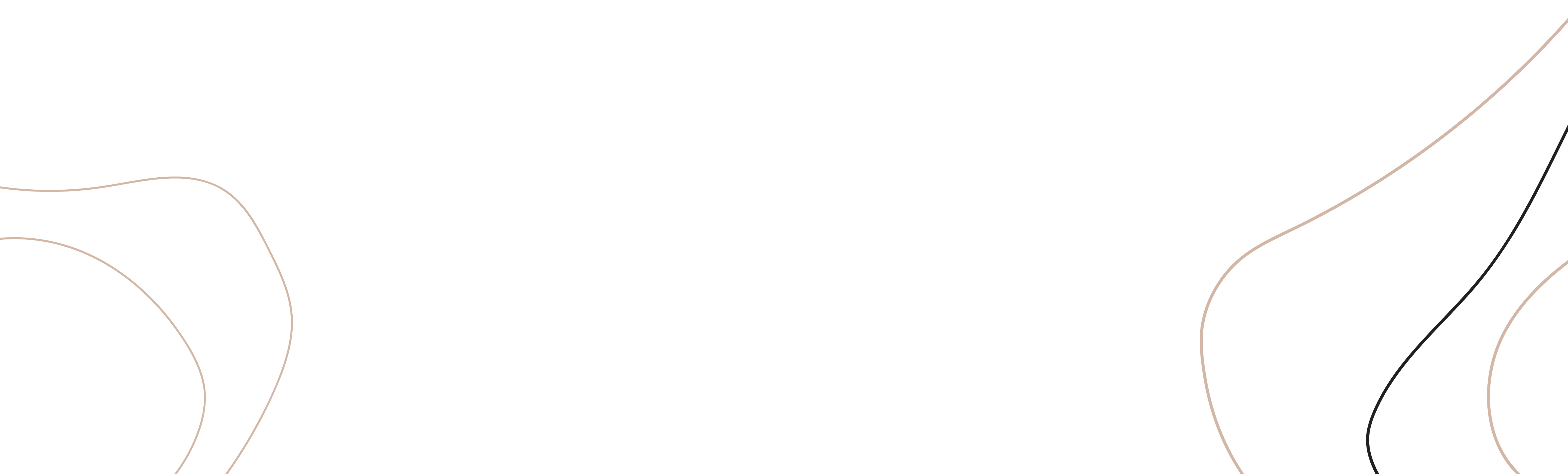OZ FONDO2