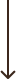 arrow