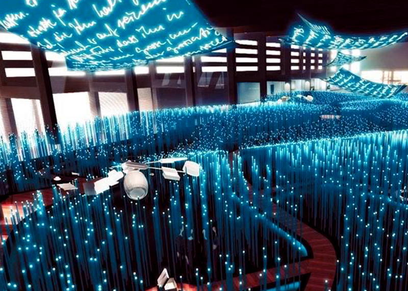 pabellon_navegacion_luces